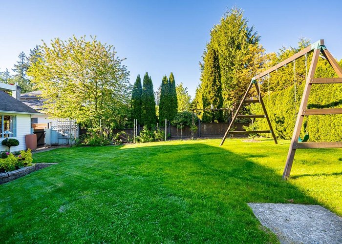 4866 196TH Street Street, Langley, BC V3A 7Z7 |  Photo 71