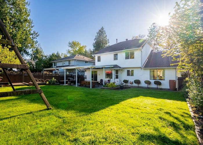 4866 196TH Street Street, Langley, BC V3A 7Z7 |  Photo 72