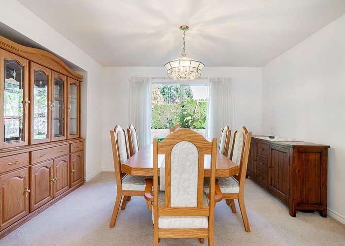 4866 196TH Street Street, Langley, BC V3A 7Z7 |  Photo 41