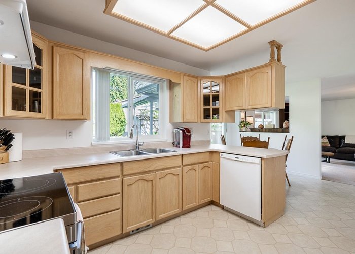 4866 196TH Street Street, Langley, BC V3A 7Z7 |  Photo 42