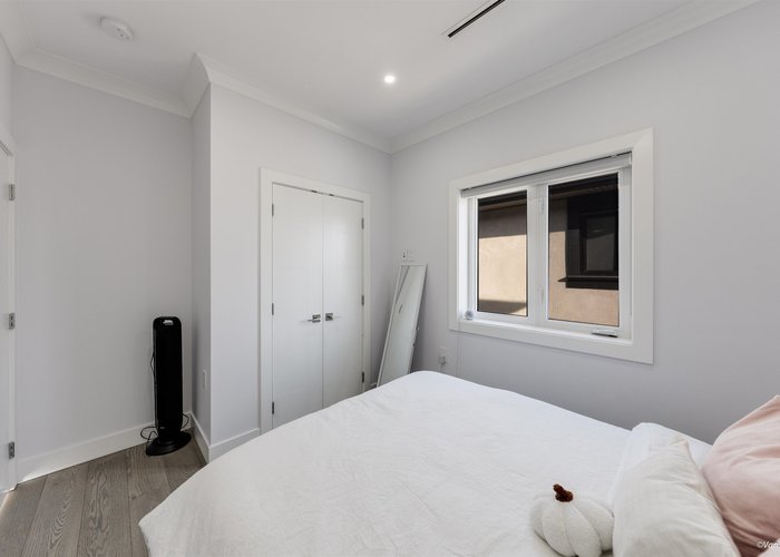 1 - 926 58TH Avenue, Vancouver, BC V5X 1W5 |  Photo 49