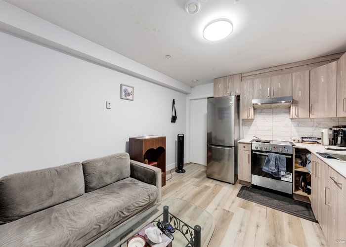 1 - 926 58TH Avenue, Vancouver, BC V5X 1W5 |  Photo 57
