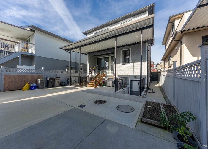 1 - 926 58TH Avenue, Vancouver, BC V5X 1W5 |  Photo 60