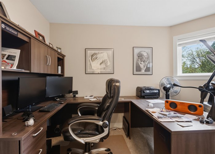 24230 104 Avenue, Maple Ridge, BC V2W 0E4 |  Photo 46
