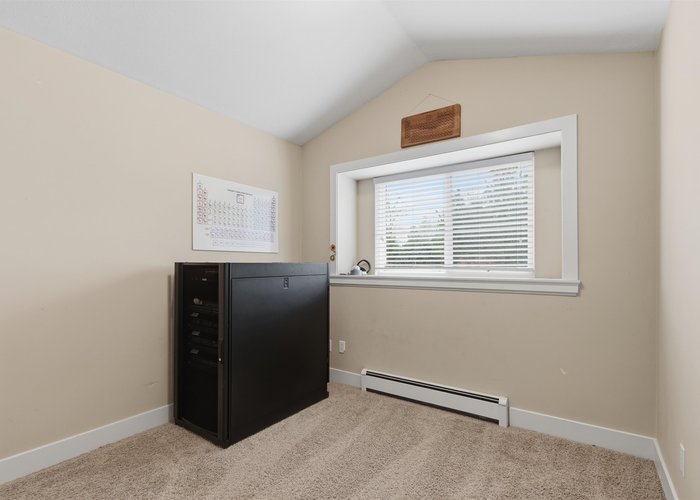24230 104 Avenue, Maple Ridge, BC V2W 0E4 |  Photo 54