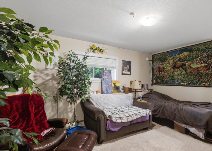 24230 104 Avenue, Maple Ridge, BC V2W 0E4 |  Photo 63