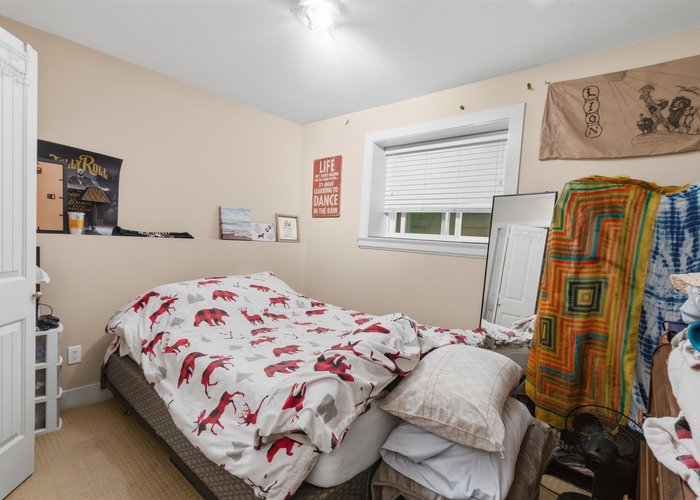 24230 104 Avenue, Maple Ridge, BC V2W 0E4 |  Photo 67