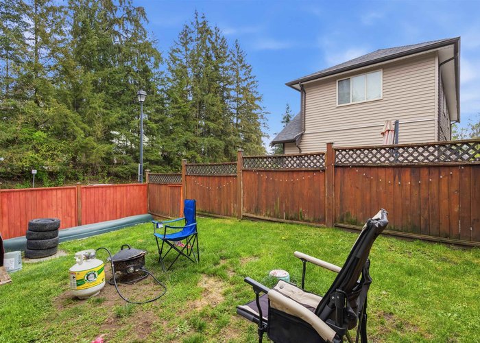 24230 104 Avenue, Maple Ridge, BC V2W 0E4 |  Photo 72