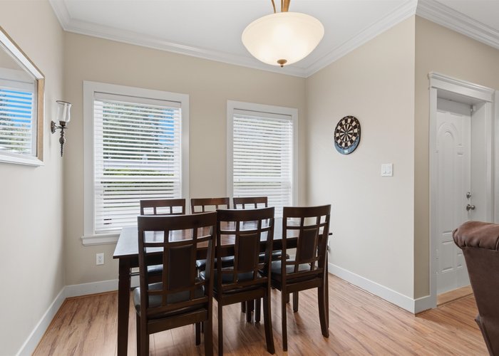 24230 104 Avenue, Maple Ridge, BC V2W 0E4 |  Photo 42
