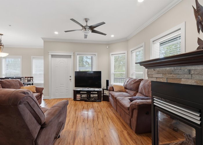 24230 104 Avenue, Maple Ridge, BC V2W 0E4 |  Photo 43