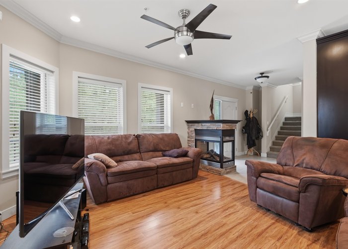 24230 104 Avenue, Maple Ridge, BC V2W 0E4 |  Photo 45