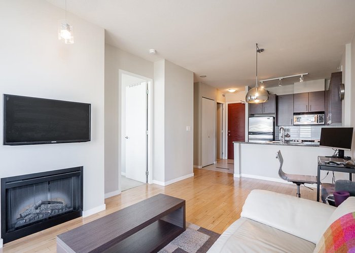 905 - 2345 Madison Avenue, Burnaby, BC V5C 0B4 |  Photo 43