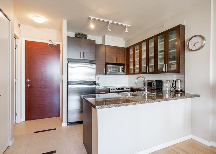 905 - 2345 Madison Avenue, Burnaby, BC V5C 0B4 |  Photo 47