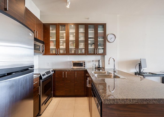 905 - 2345 Madison Avenue, Burnaby, BC V5C 0B4 |  Photo 48