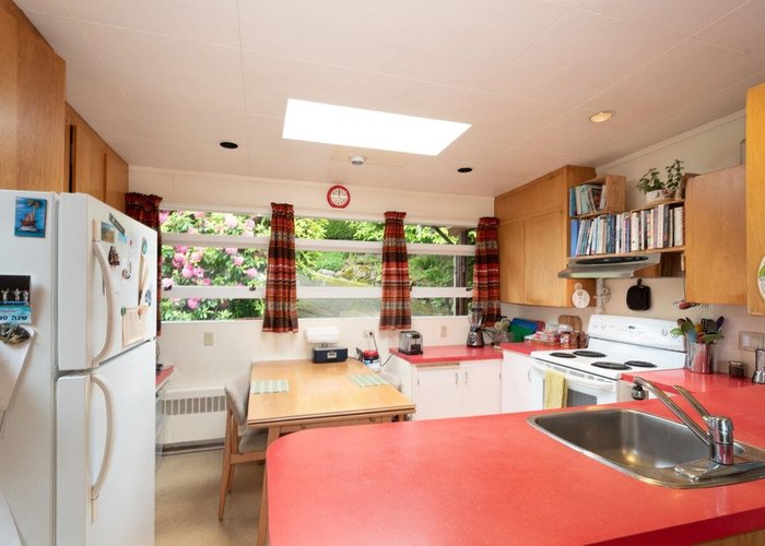 2338 Ottawa Avenue, West Vancouver, BC V7V 2S9 |  Photo 37