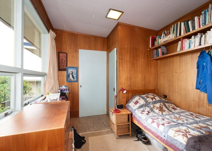 2338 Ottawa Avenue, West Vancouver, BC V7V 2S9 |  Photo 39