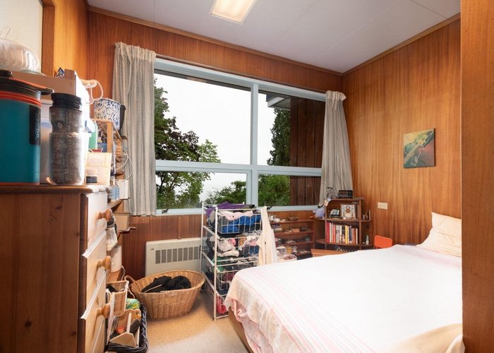 2338 Ottawa Avenue, West Vancouver, BC V7V 2S9 |  Photo 40