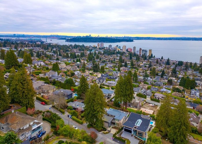 2338 Ottawa Avenue, West Vancouver, BC V7V 2S9 |  Photo 43