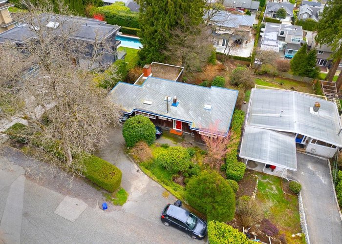 2338 Ottawa Avenue, West Vancouver, BC V7V 2S9 |  Photo 44