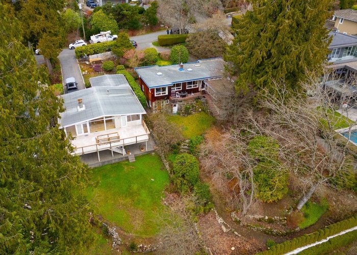 2338 Ottawa Avenue, West Vancouver, BC V7V 2S9 |  Photo 45