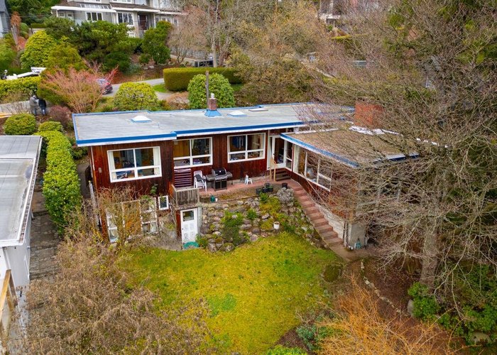 2338 Ottawa Avenue, West Vancouver, BC V7V 2S9 |  Photo 46