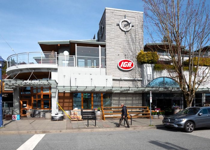 2338 Ottawa Avenue, West Vancouver, BC V7V 2S9 |  Photo 52
