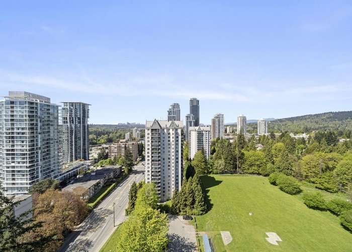 1708 - 585 Austin Avenue, Coquitlam, BC V3K 0G6 |  Photo 28