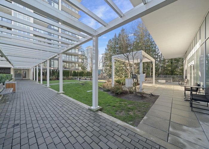 1708 - 585 Austin Avenue, Coquitlam, BC V3K 0G6 |  Photo 34