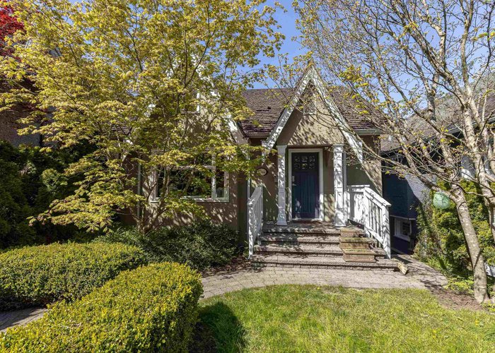 4549 12TH Avenue, Vancouver, BC V6R 2R4 |  Photo 35