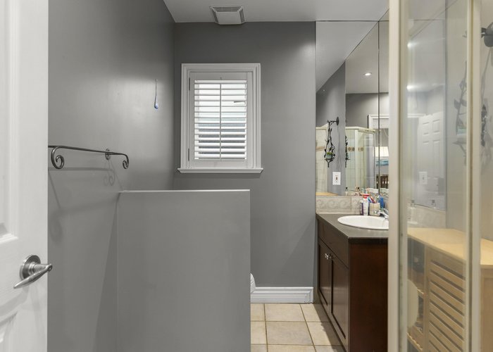 4549 12TH Avenue, Vancouver, BC V6R 2R4 |  Photo 50