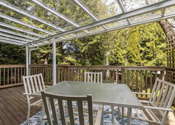 4549 12TH Avenue, Vancouver, BC V6R 2R4 |  Photo 57