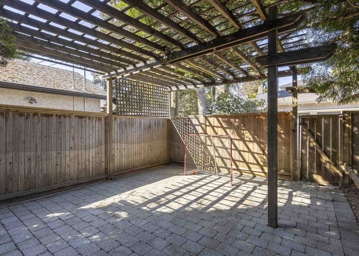 4549 12TH Avenue, Vancouver, BC V6R 2R4 |  Photo 63
