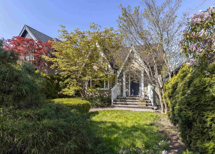 4549 12TH Avenue, Vancouver, BC V6R 2R4 |  Photo 37