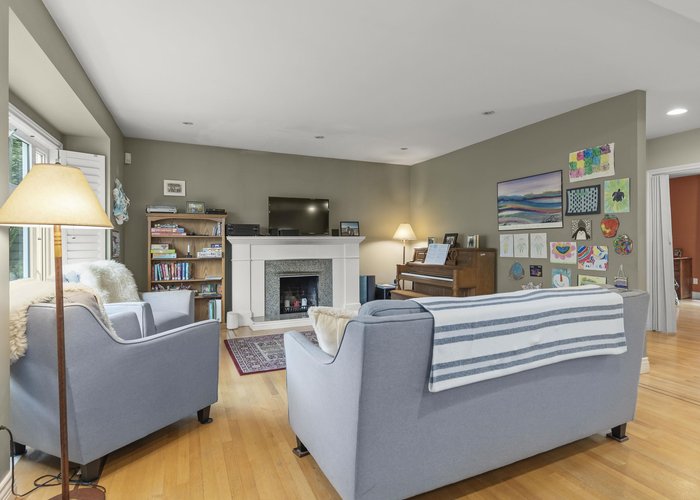4549 12TH Avenue, Vancouver, BC V6R 2R4 |  Photo 39