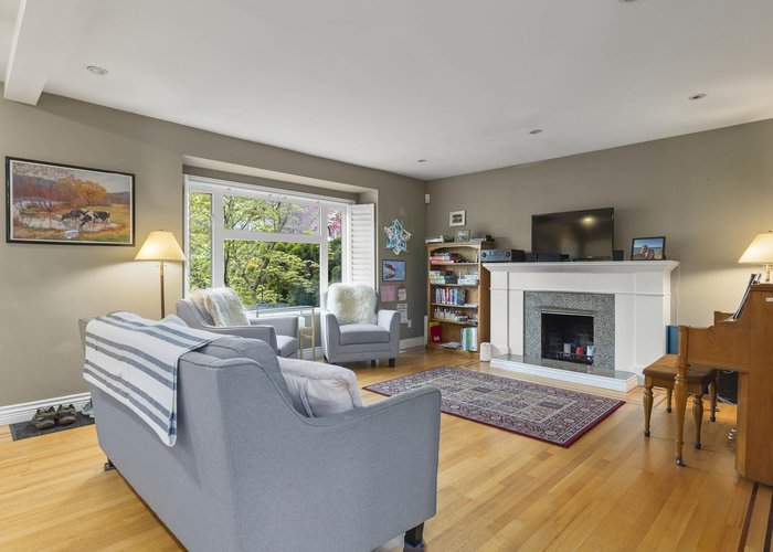 4549 12TH Avenue, Vancouver, BC V6R 2R4 |  Photo 40