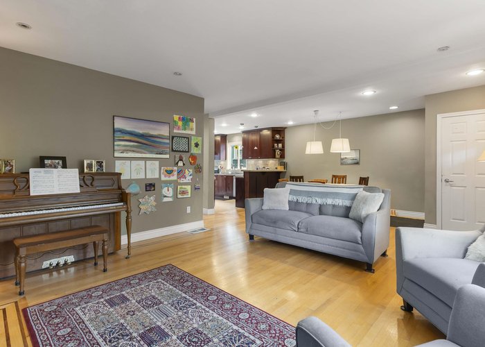 4549 12TH Avenue, Vancouver, BC V6R 2R4 |  Photo 41