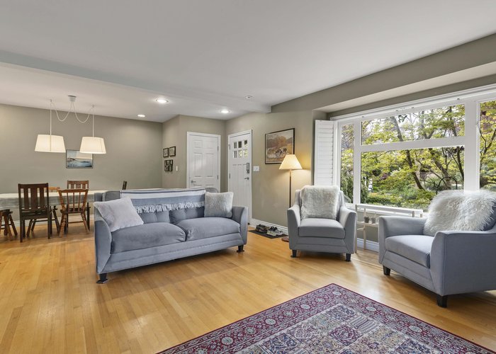 4549 12TH Avenue, Vancouver, BC V6R 2R4 |  Photo 42
