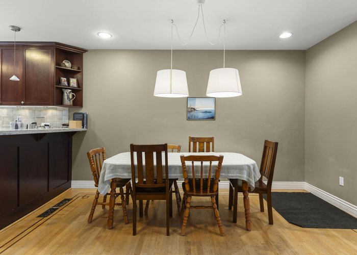 4549 12TH Avenue, Vancouver, BC V6R 2R4 |  Photo 43