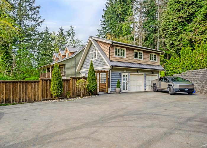 1570 East Road, Anmore, BC V3H 4X6 |  Photo 37