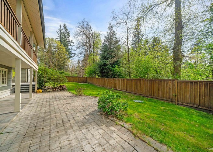 1570 East Road, Anmore, BC V3H 4X6 |  Photo 69
