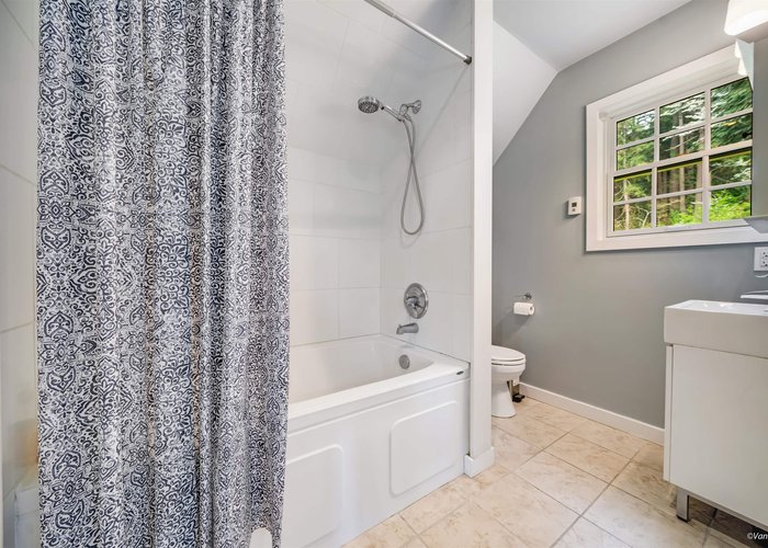 1570 East Road, Anmore, BC V3H 4X6 |  Photo 73