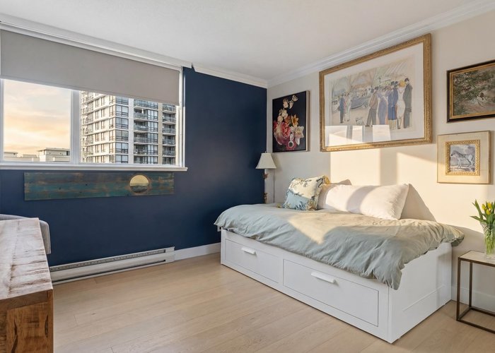 1208 - 10 Laguna Court, New Westminster, BC V3M 6W3 |  Photo 44