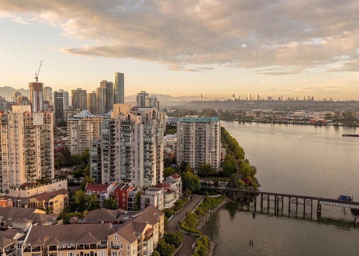 1208 - 10 Laguna Court, New Westminster, BC V3M 6W3 |  Photo 49