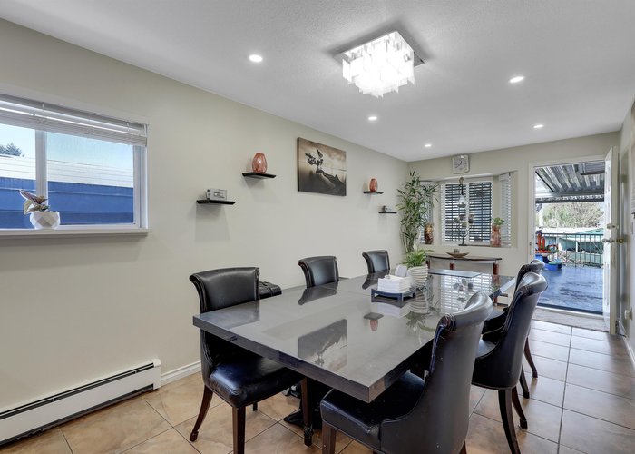 1457 18TH Avenue, Vancouver, BC V5N 2H2 |  Photo 43
