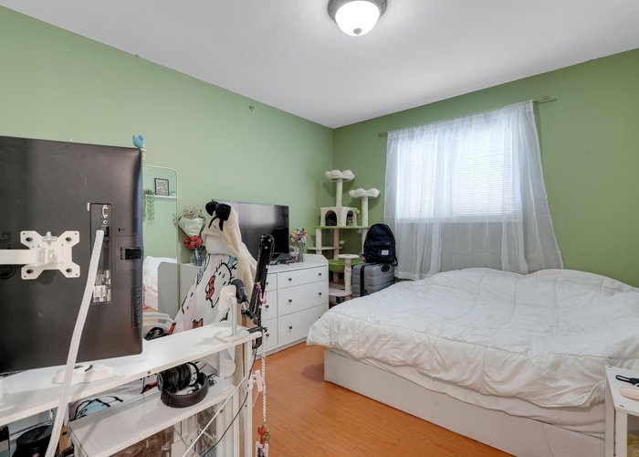 1457 18TH Avenue, Vancouver, BC V5N 2H2 |  Photo 46