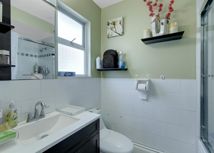 1457 18TH Avenue, Vancouver, BC V5N 2H2 |  Photo 48