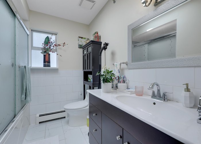 1457 18TH Avenue, Vancouver, BC V5N 2H2 |  Photo 50