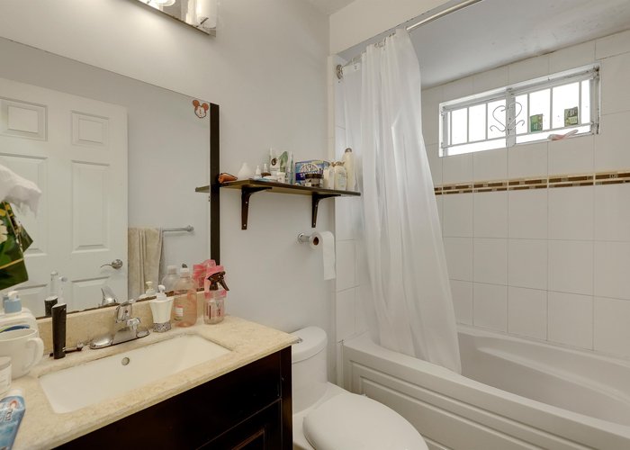 1457 18TH Avenue, Vancouver, BC V5N 2H2 |  Photo 51