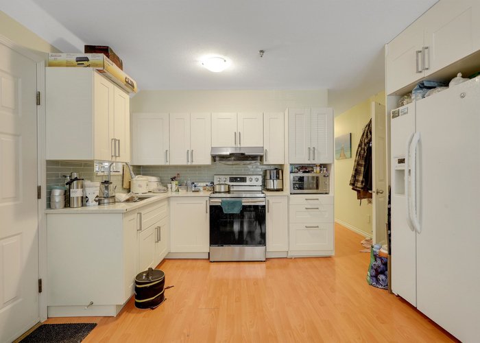 1457 18TH Avenue, Vancouver, BC V5N 2H2 |  Photo 57