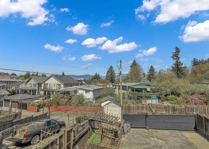1457 18TH Avenue, Vancouver, BC V5N 2H2 |  Photo 63